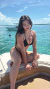 aishahsofeyy Altpins Profile Picture