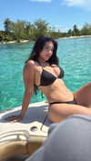 aishahsofeyy Altpins Profile Picture