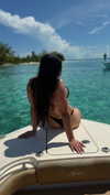 aishahsofeyy Altpins Profile Picture