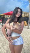 aishahsofeyy Altpins Profile Picture