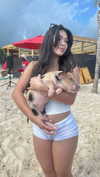 aishahsofeyy Altpins Profile Picture