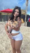 aishahsofeyy Altpins Profile Picture