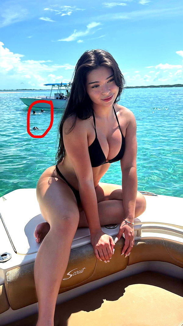 aishahsofeyy snapchat image archive image