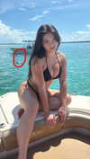 aishahsofeyy Altpins Profile Picture