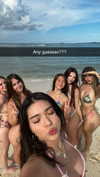 aishahsofeyy Altpins Profile Picture