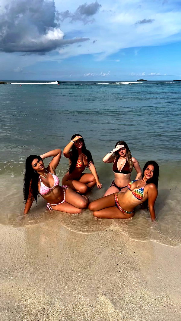 aishahsofeyy snapchat image archive image