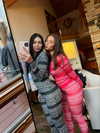 aishahsofeyy Altpins Profile Picture