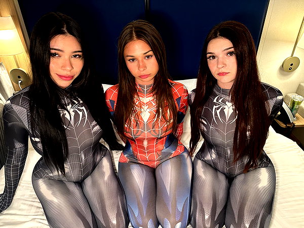 aishahsofeyy snapchat image archive image