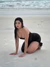 aishahsofeyy Altpins Profile Picture