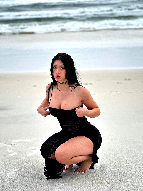 aishahsofeyy snapchat image archive image