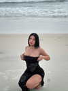 aishahsofeyy Altpins Profile Picture
