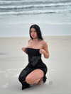 aishahsofeyy Altpins Profile Picture