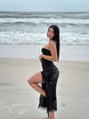 aishahsofeyy Altpins Profile Picture