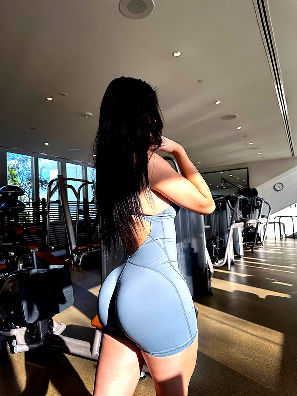aishahsofeyy snapchat image archive image