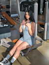 aishahsofeyy Altpins Profile Picture