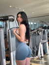 aishahsofeyy Altpins Profile Picture