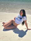aishahsofeyy Altpins Profile Picture