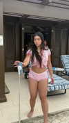 aishahsofeyy Altpins Profile Picture
