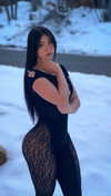 aishahsofeyy Altpins Profile Picture