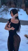 aishahsofeyy Altpins Profile Picture