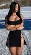 aishahsofeyy Altpins Profile Picture
