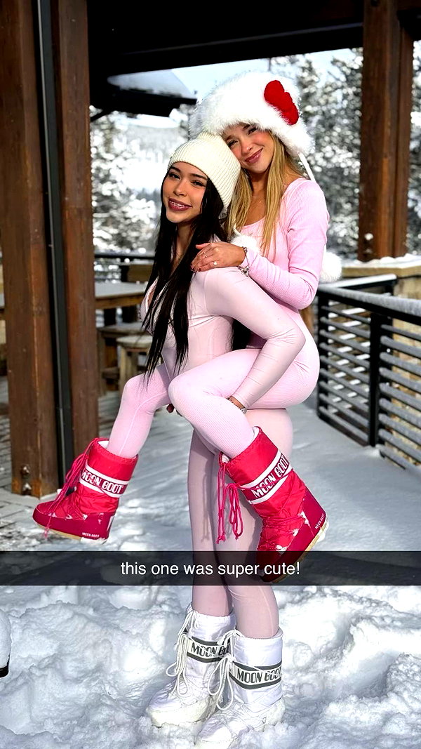 aishahsofeyy snapchat image archive image