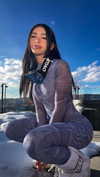 aishahsofeyy Altpins Profile Picture