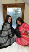 aishahsofeyy Altpins Profile Picture