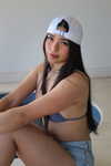 aishahsofeyy Altpins Profile Picture