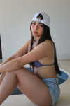 aishahsofeyy Altpins Profile Picture