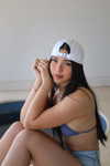 aishahsofeyy Altpins Profile Picture
