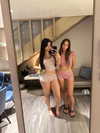 aishahsofeyy Altpins Profile Picture