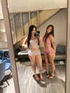 aishahsofeyy Altpins Profile Picture