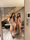 aishahsofeyy Altpins Profile Picture