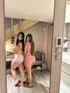 aishahsofeyy Altpins Profile Picture