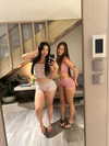 aishahsofeyy Altpins Profile Picture