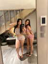 aishahsofeyy Altpins Profile Picture