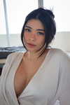 aishahsofeyy Altpins Profile Picture