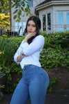 aishahsofeyy Altpins Profile Picture