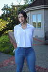 aishahsofeyy Altpins Profile Picture