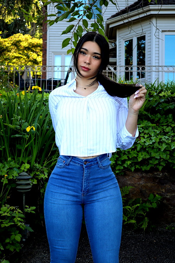 aishahsofeyy snapchat image archive image