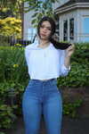 aishahsofeyy Altpins Profile Picture