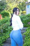 aishahsofeyy Altpins Profile Picture