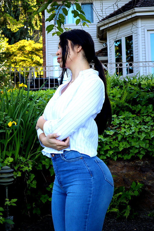 aishahsofeyy snapchat image archive image