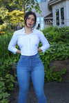 aishahsofeyy Altpins Profile Picture