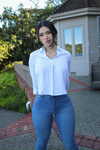 aishahsofeyy Altpins Profile Picture