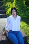 aishahsofeyy Altpins Profile Picture