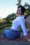 aishahsofeyy Altpins Profile Picture