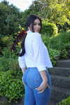 aishahsofeyy Altpins Profile Picture