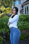 aishahsofeyy Altpins Profile Picture